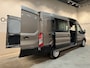 Ford Transit 350 2.0 TDCI L3H2 DC Dubbel Cabine Trend 170 PK Automaat / Euro 6 / Airco / CarPlay / Adap. Cruise Control / Camera 360 / Navigatie / 65.000 KM !!