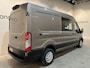 Ford Transit 350 2.0 TDCI L3H2 DC Dubbel Cabine Trend 170 PK Automaat / Euro 6 / Airco / CarPlay / Adap. Cruise Control / Camera 360 / Navigatie / 65.000 KM !!