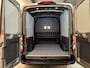 Ford Transit 350 2.0 TDCI L3H2 DC Dubbel Cabine Trend 170 PK Automaat / Euro 6 / Airco / CarPlay / Adap. Cruise Control / Camera 360 / Navigatie / 65.000 KM !!