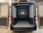 Ford Transit 350 2.0 TDCI L3H2 DC Dubbel Cabine Trend 170 PK Automaat / Euro 6 / Airco / CarPlay / Adap. Cruise Control / Camera 360 / Navigatie / 65.000 KM !!