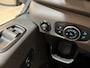 Ford Transit 350 2.0 TDCI L3H2 DC Dubbel Cabine Trend 170 PK Automaat / Euro 6 / Airco / CarPlay / Adap. Cruise Control / Camera 360 / Navigatie / 65.000 KM !!