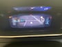 Peugeot 208 1.2 PureTech GT 100 PK | Camera | Navigatie | Climate | Apple Carplay/Android Auto