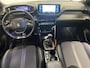 Peugeot 208 1.2 PureTech GT 100 PK | Camera | Navigatie | Climate | Apple Carplay/Android Auto