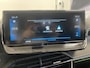 Peugeot 208 1.2 PureTech GT 100 PK | Camera | Navigatie | Climate | Apple Carplay/Android Auto