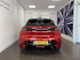 Peugeot 208 1.2 PureTech GT 100 PK | Camera | Navigatie | Climate | Apple Carplay/Android Auto