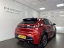 Peugeot 208 1.2 PureTech GT 100 PK | Camera | Navigatie | Climate | Apple Carplay/Android Auto