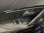 Peugeot 208 1.2 PureTech GT 100 PK | Camera | Navigatie | Climate | Apple Carplay/Android Auto