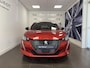 Peugeot 208 1.2 PureTech GT 100 PK | Camera | Navigatie | Climate | Apple Carplay/Android Auto