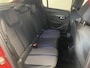 Peugeot 208 1.2 PureTech GT 100 PK | Camera | Navigatie | Climate | Apple Carplay/Android Auto