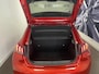 Peugeot 208 1.2 PureTech GT 100 PK | Camera | Navigatie | Climate | Apple Carplay/Android Auto