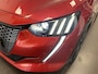 Peugeot 208 1.2 PureTech GT 100 PK | Camera | Navigatie | Climate | Apple Carplay/Android Auto