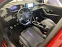 Peugeot 208 1.2 PureTech GT 100 PK | Camera | Navigatie | Climate | Apple Carplay/Android Auto