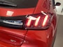 Peugeot 208 1.2 PureTech GT 100 PK | Camera | Navigatie | Climate | Apple Carplay/Android Auto