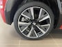 Peugeot 208 1.2 PureTech GT 100 PK | Camera | Navigatie | Climate | Apple Carplay/Android Auto