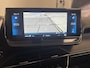 Peugeot 208 1.2 PureTech GT 100 PK | Camera | Navigatie | Climate | Apple Carplay/Android Auto