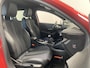 Peugeot 208 1.2 PureTech GT 100 PK | Camera | Navigatie | Climate | Apple Carplay/Android Auto