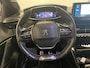 Peugeot 208 1.2 PureTech GT 100 PK | Camera | Navigatie | Climate | Apple Carplay/Android Auto