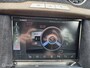 Fisker Karma 2.0 EcoChic 408Pk | Orgineel NL | Camera