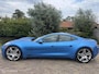 Fisker Karma 2.0 EcoChic 408Pk | Orgineel NL | Camera