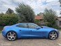 Fisker Karma 2.0 EcoChic 408Pk | Orgineel NL | Camera