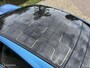 Fisker Karma 2.0 EcoChic 408Pk | Orgineel NL | Camera