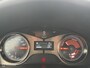 Fisker Karma 2.0 EcoChic 408Pk | Orgineel NL | Camera
