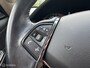 Fisker Karma 2.0 EcoChic 408Pk | Orgineel NL | Camera
