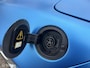 Fisker Karma 2.0 EcoChic 408Pk | Orgineel NL | Camera