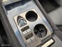 Fisker Karma 2.0 EcoChic 408Pk | Orgineel NL | Camera