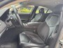 Fisker Karma 2.0 EcoChic 408Pk | Orgineel NL | Camera