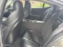 Fisker Karma 2.0 EcoChic 408Pk | Orgineel NL | Camera