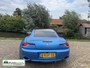 Fisker Karma 2.0 EcoChic 408Pk | Orgineel NL | Camera
