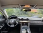 Fisker Karma 2.0 EcoChic 408Pk | Orgineel NL | Camera