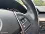 Fisker Karma 2.0 EcoChic 408Pk | Orgineel NL | Camera