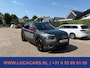 Citroën C4 Cactus 1.2 PureTech Shine 2X SLEUTEL + BOEKJES!