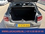 Citroën C4 Cactus 1.2 PureTech Shine 2X SLEUTEL + BOEKJES!
