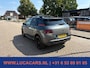 Citroën C4 Cactus 1.2 PureTech Shine 2X SLEUTEL + BOEKJES!