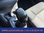 Citroën C4 Cactus 1.2 PureTech Shine 2X SLEUTEL + BOEKJES!