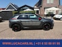 Citroën C4 Cactus 1.2 PureTech Shine 2X SLEUTEL + BOEKJES!