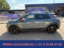 Citroën C4 Cactus 1.2 PureTech Shine 2X SLEUTEL + BOEKJES!