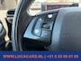 Citroën C4 Cactus 1.2 PureTech Shine 2X SLEUTEL + BOEKJES!