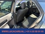 Citroën C4 Cactus 1.2 PureTech Shine 2X SLEUTEL + BOEKJES!