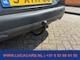 Citroën C4 Cactus 1.2 PureTech Shine 2X SLEUTEL + BOEKJES!