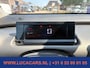 Citroën C4 Cactus 1.2 PureTech Shine 2X SLEUTEL + BOEKJES!