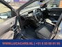Citroën C4 Cactus 1.2 PureTech Shine 2X SLEUTEL + BOEKJES!
