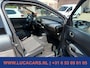 Citroën C4 Cactus 1.2 PureTech Shine 2X SLEUTEL + BOEKJES!