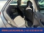 Citroën C4 Cactus 1.2 PureTech Shine 2X SLEUTEL + BOEKJES!