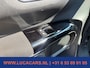 Citroën C4 Cactus 1.2 PureTech Shine 2X SLEUTEL + BOEKJES!