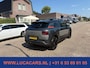 Citroën C4 Cactus 1.2 PureTech Shine 2X SLEUTEL + BOEKJES!