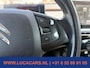 Citroën C4 Cactus 1.2 PureTech Shine 2X SLEUTEL + BOEKJES!